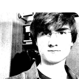 Marco Memhardt