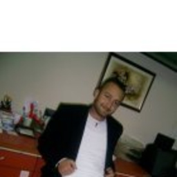 Mustafa Cengizhan