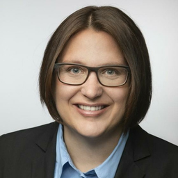 Anja Frank