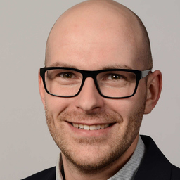 Fabian Schneider