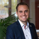Gerrit Meyer