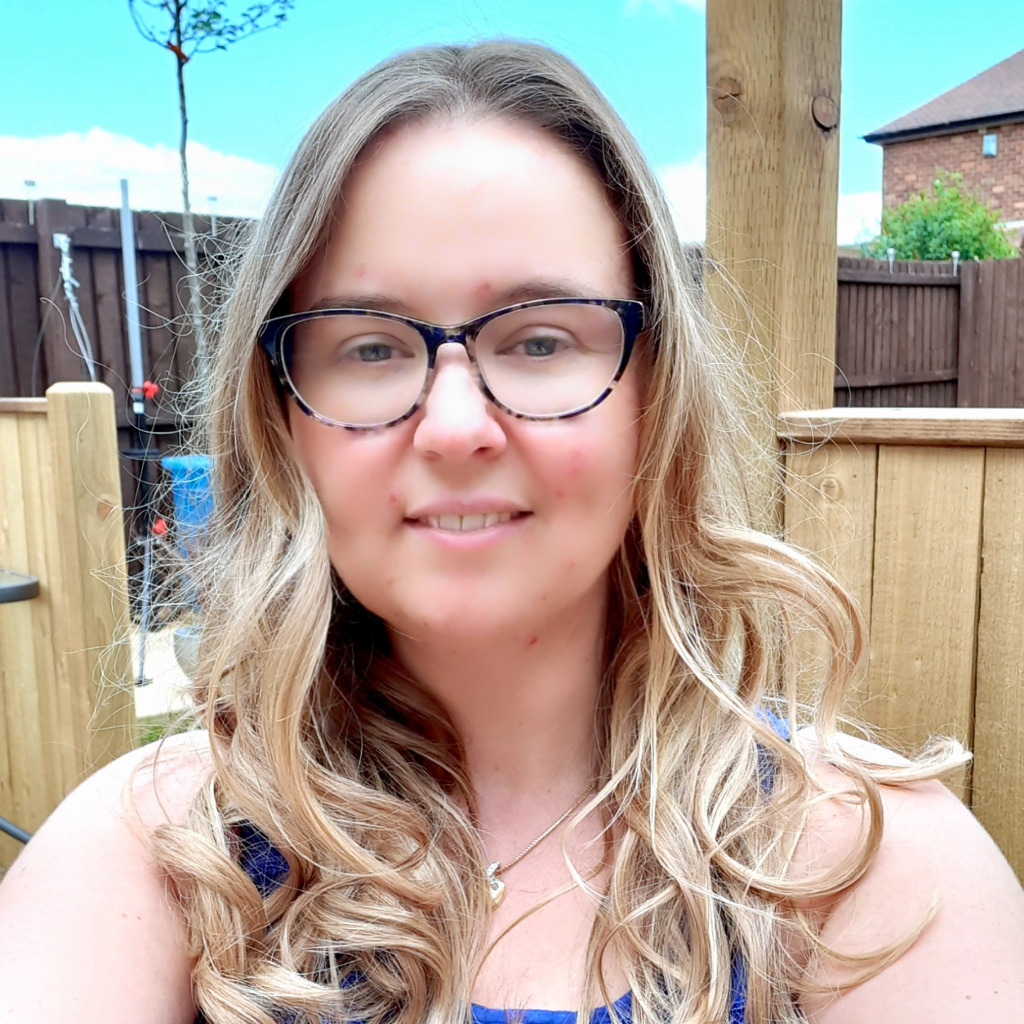 Kim Purcell Head of Operations Arriva Yorkshire & Yorkshire Tiger