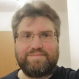 Dominik Höhn