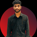 deneth godakandagei
