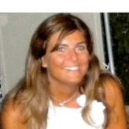 Valentina de Maio