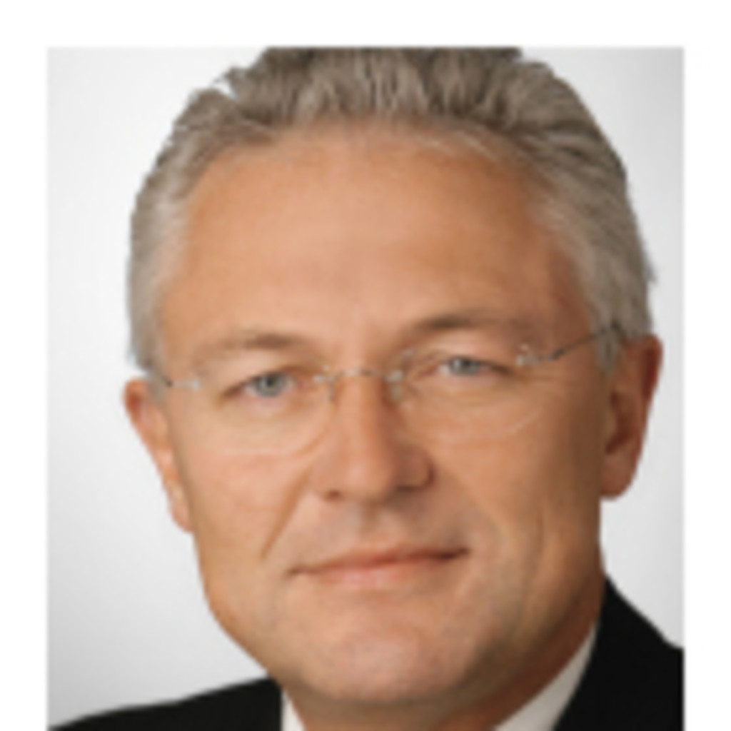 Rudolf Egger Beratung&Consulting Indoor Fischzucht Freiberufler XING