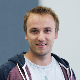 Paul Millahn