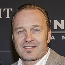 Markus Penninger