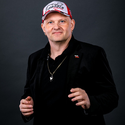 Hilger Schneider