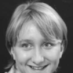 Barbara Fach