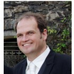 Oliver Odendahl