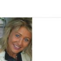 Sandra Thöny
