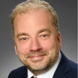 Axel Hollstamm