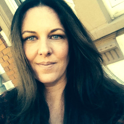Bettina Heilmann