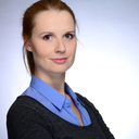 Dr. Anja Wunder