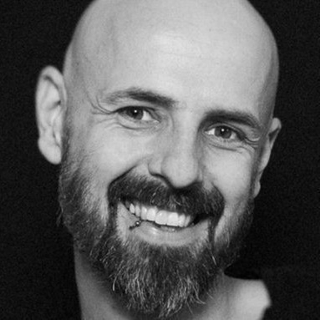 Morsch aus Hamburg in der Personensuche von Das Telefonbuch