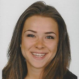 Arzum-Vanessa Speidel