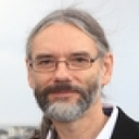 Dr. Rainer Kayser