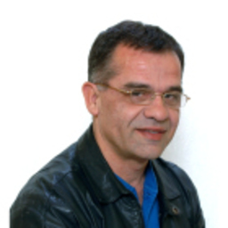 Sorin Andronache