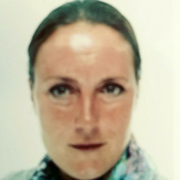 Martina Walter