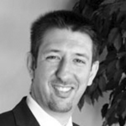 Jens Hennemann