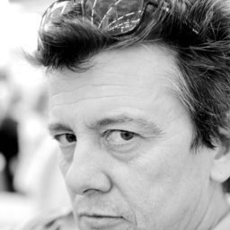 Frank Föhlinger