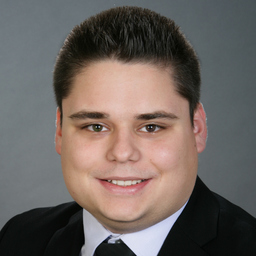 Dominik Kohlhaas