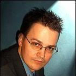 Sebastian Zaklada