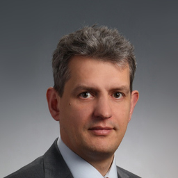 Prof. Dr. Heiko Sieker