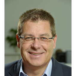 Ing. Gerhard Tschabrun