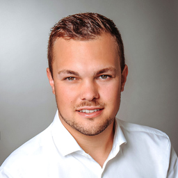 Michael Pichler