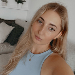 Dominika Raczek