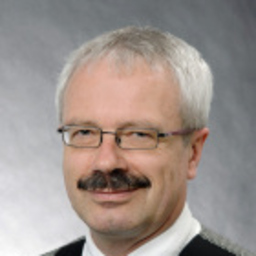 Franz Rebstock