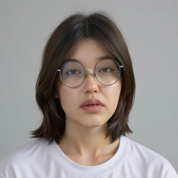 Anastasiia Burlakova-Aksonova