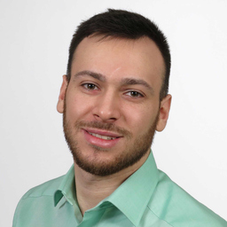 Thomas Stelter