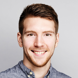 Florian Berger