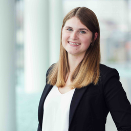 Franziska Hinteregger
