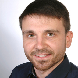 Christian Schulze