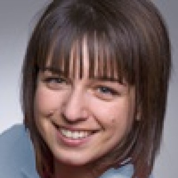 Rossana Seghezzi