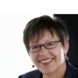 Christine Kortenbruck