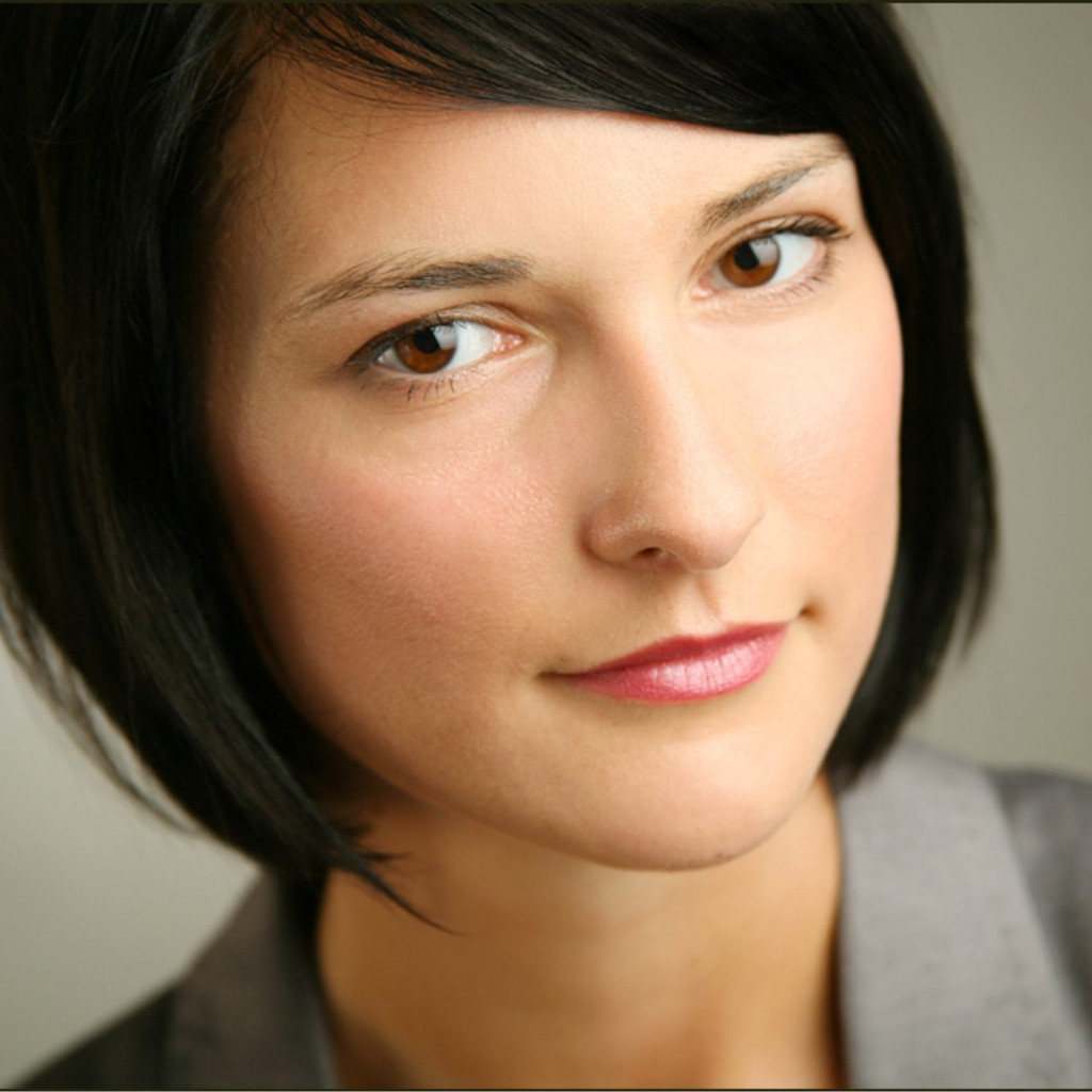 Dr. Denise RockstrohLippold Sales Representative Life Science