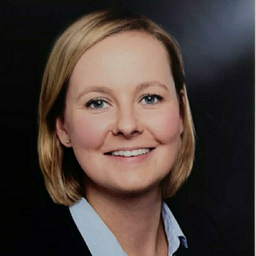 Maren Christensen