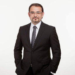 Apostolos Tzevelekidis