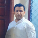 Pardeep Kumar