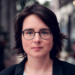 Christina Schulz