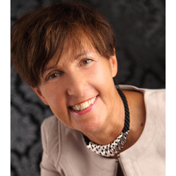 Helga Lassen