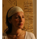 Social Media Profilbild Helga Arteaga Bonn