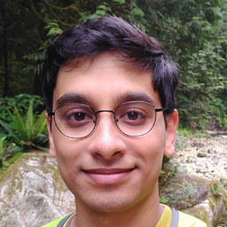 Neil Banerjee