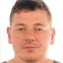 Marcel Gentzig