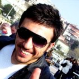 Ali DUR